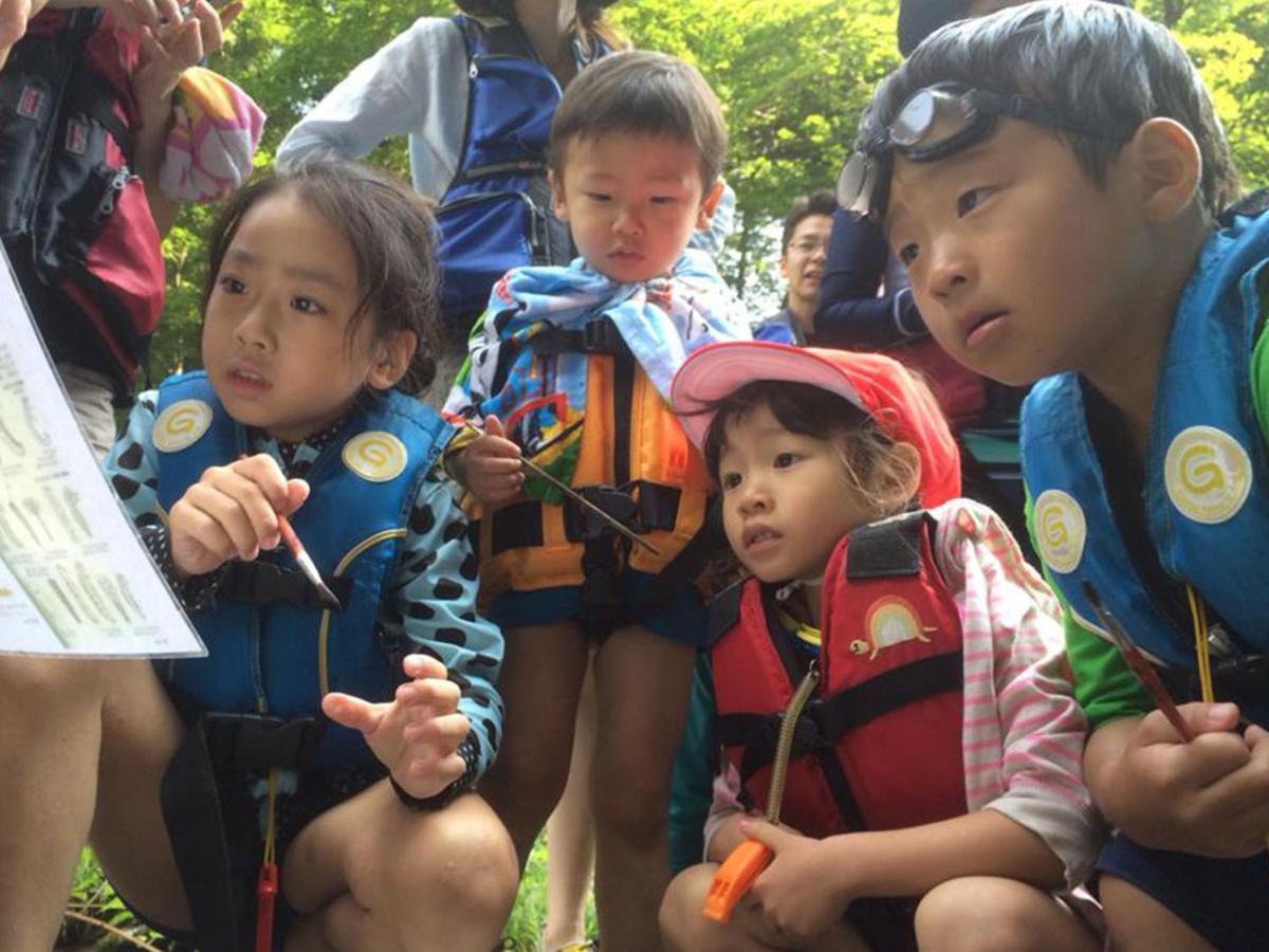 Urabandai Lake Resort Geihinkan Nekoma Rikyu Kitashiobara Exteriör bild